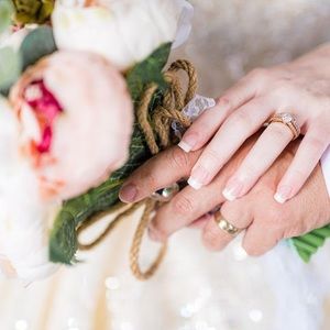 Meet your Posher, Alaa